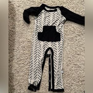 Kyte Baby 3-6 Months